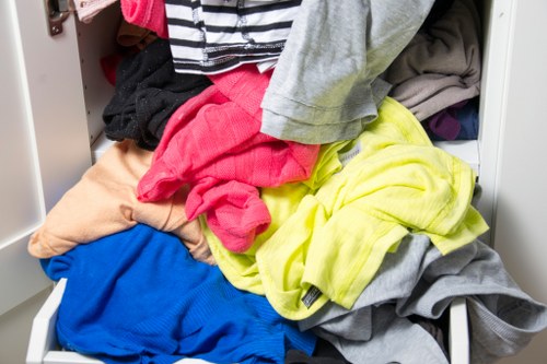 Graphic representing screen-reader support and keyboard navigation