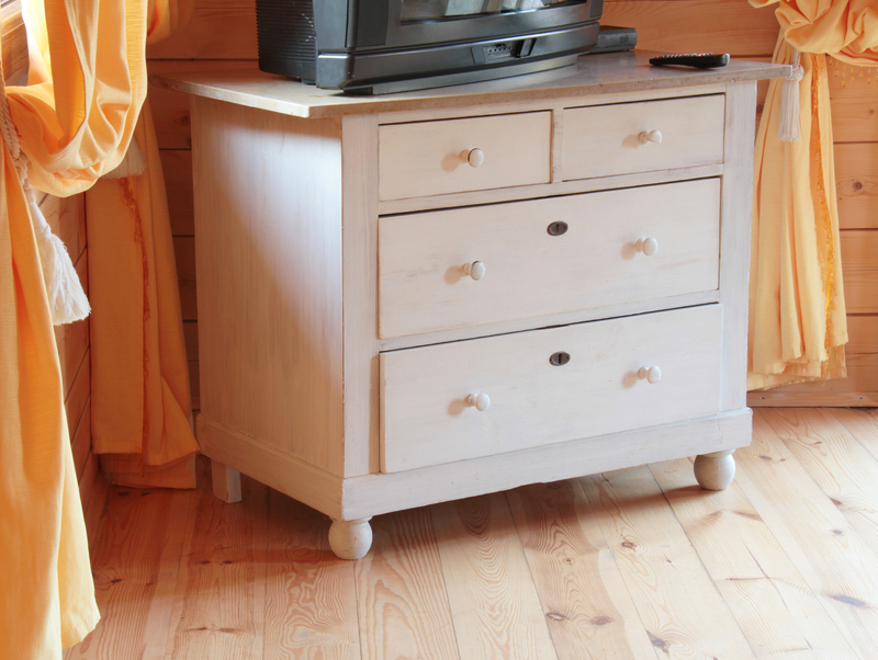 Keeping the Environment Clean With Responsible PPE Waste Disposal