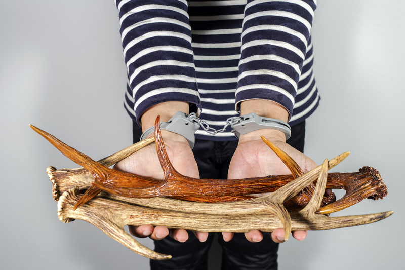 The Environmental Benefits of Recycling Pots and Pans